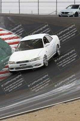 media/Aug-23-2024-Speed Ventures (Fri) [[92f1efc5e7]]/Yellow/Session 3 (Corkscrew)/